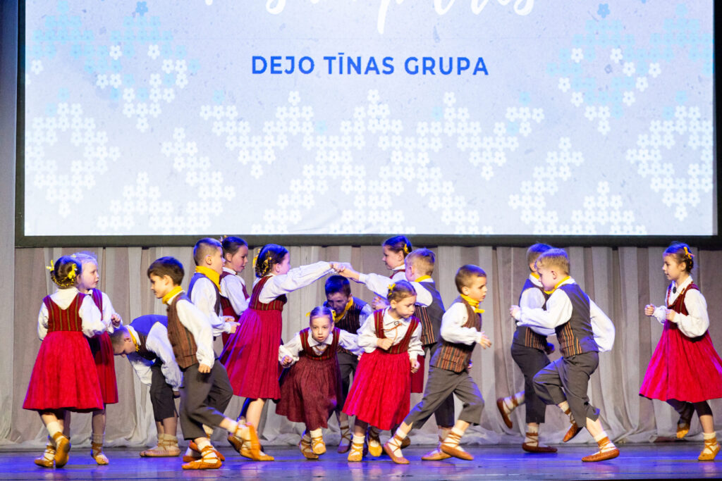 Autors: Ģirts Donerblics