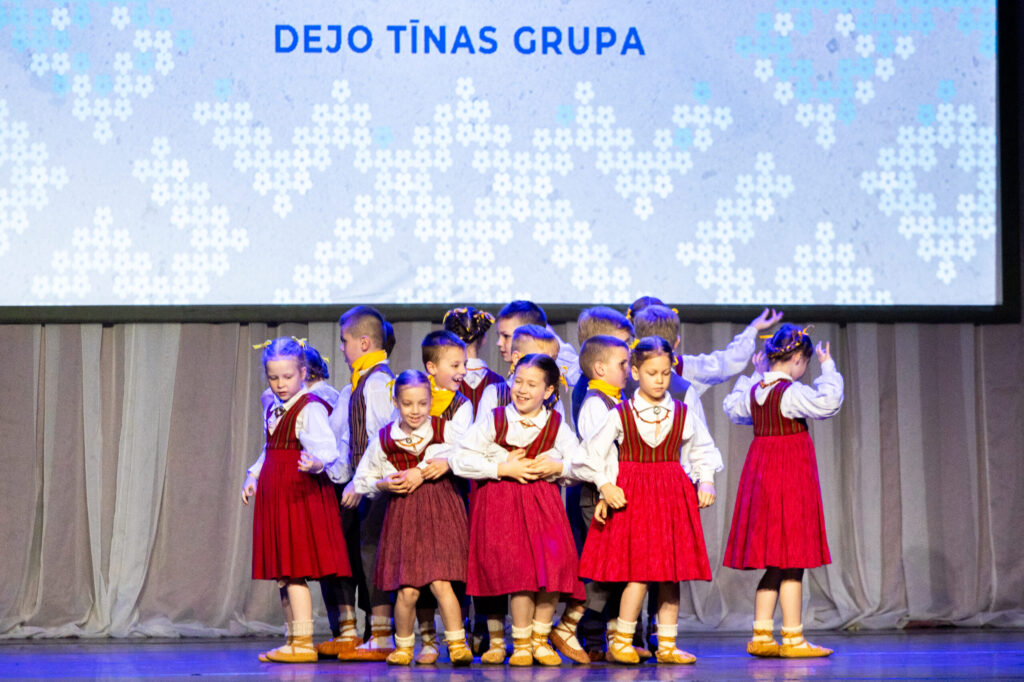 Autors: Ģirts Donerblics