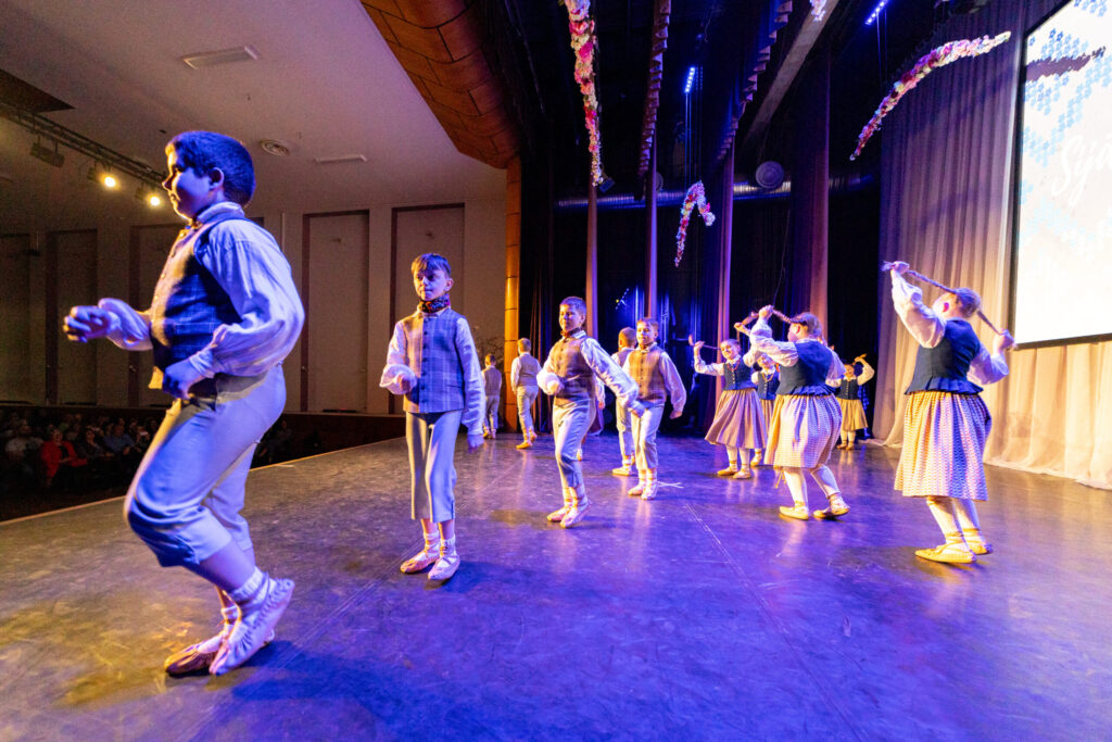 Autors: Ģirts Donerblics