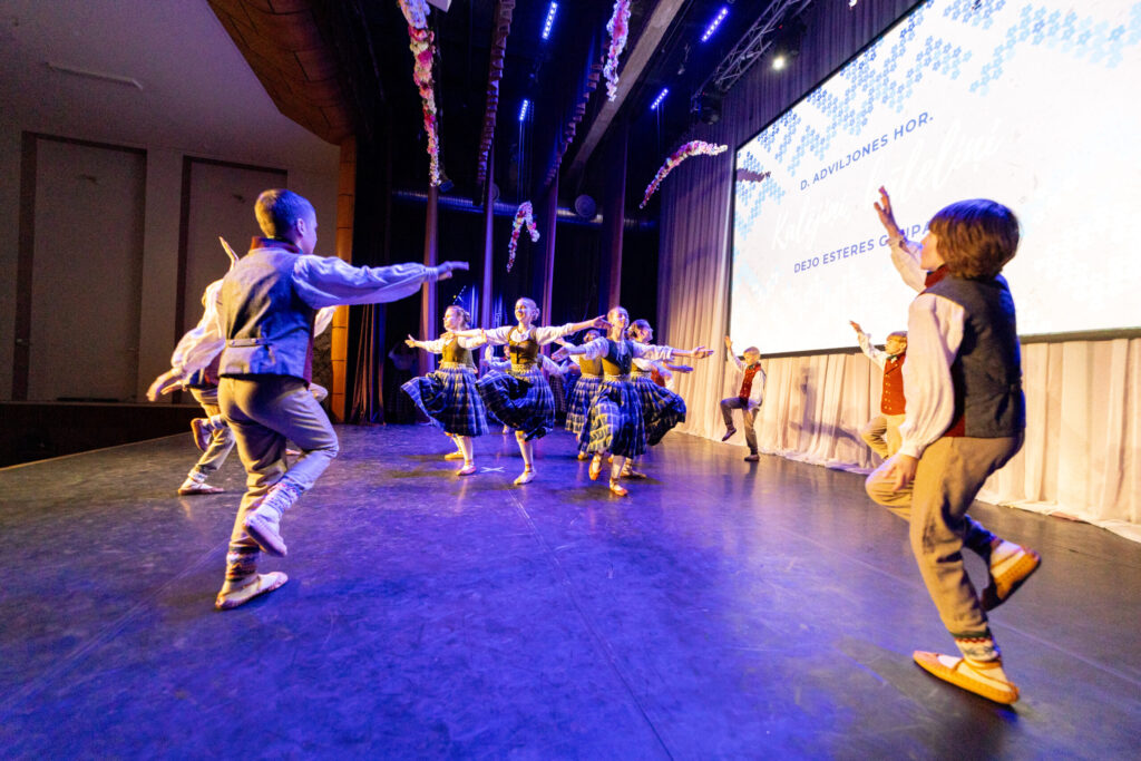 Autors: Ģirts Donerblics