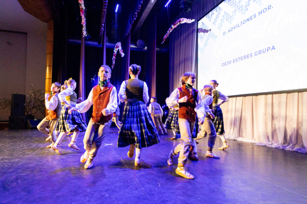 Autors: Ģirts Donerblics