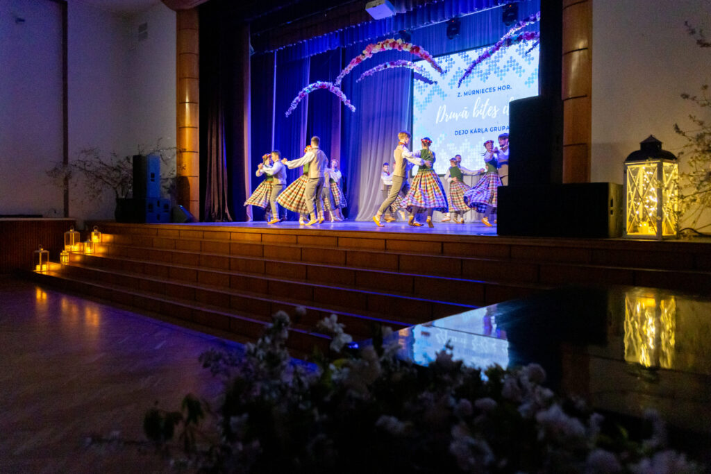 Autors: Ģirts Donerblics