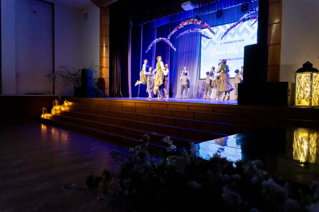 Autors: Ģirts Donerblics