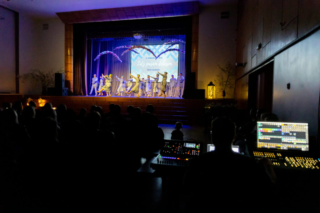 Autors: Ģirts Donerblics