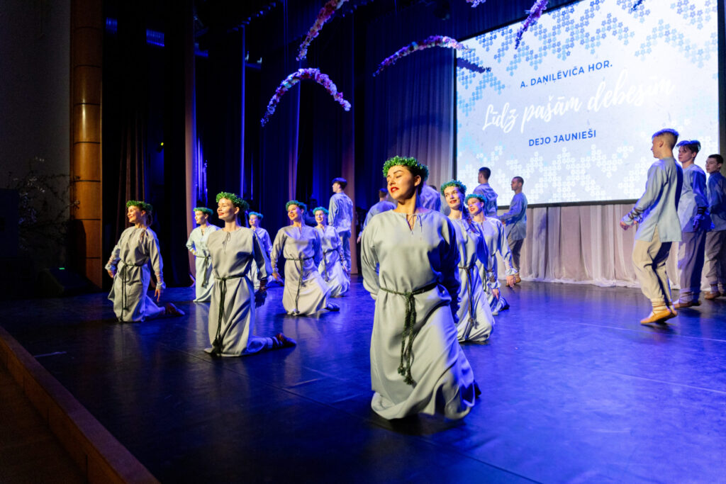 Autors: Ģirts Donerblics