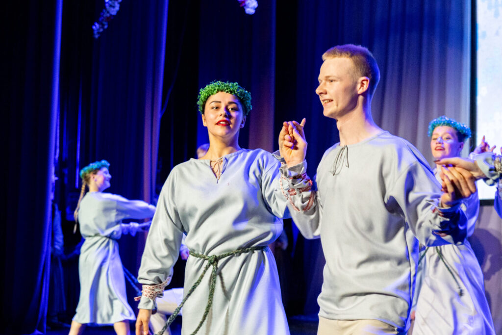 Autors: Ģirts Donerblics