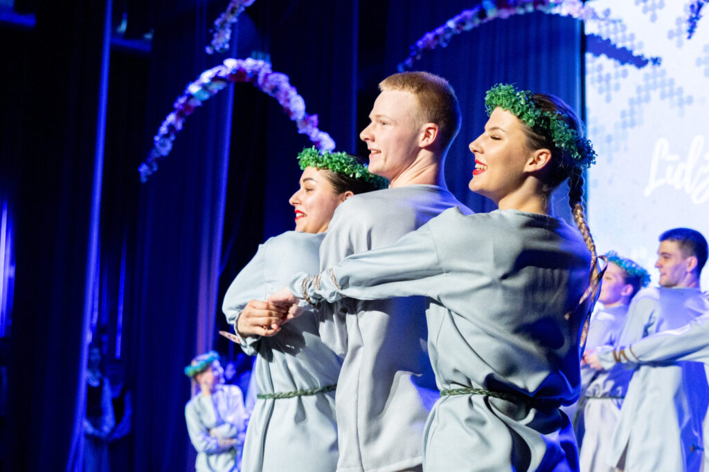 Autors: Ģirts Donerblics