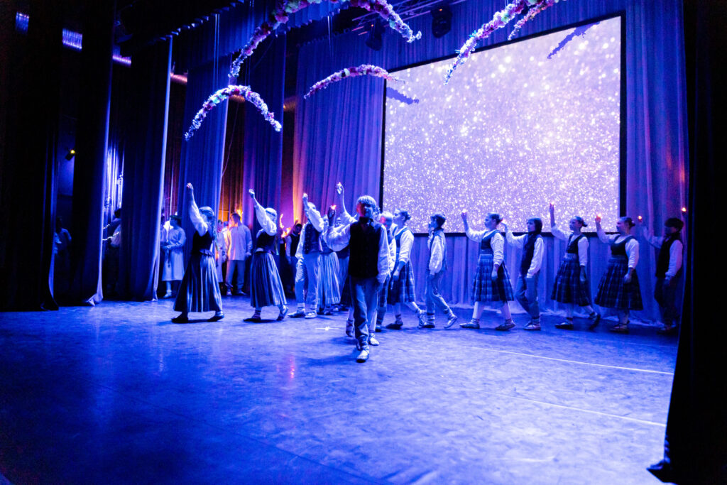 Autors: Ģirts Donerblics