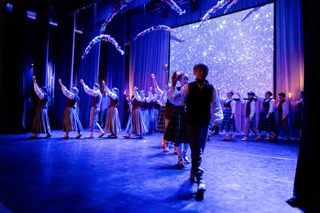 Autors: Ģirts Donerblics