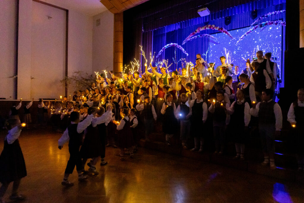 Autors: Ģirts Donerblics