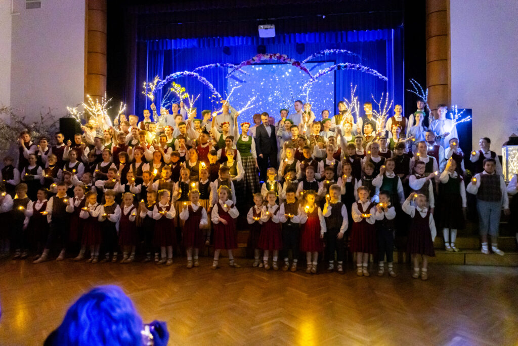 Autors: Ģirts Donerblics