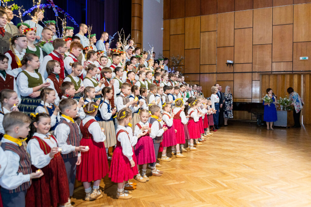 Autors: Ģirts Donerblics