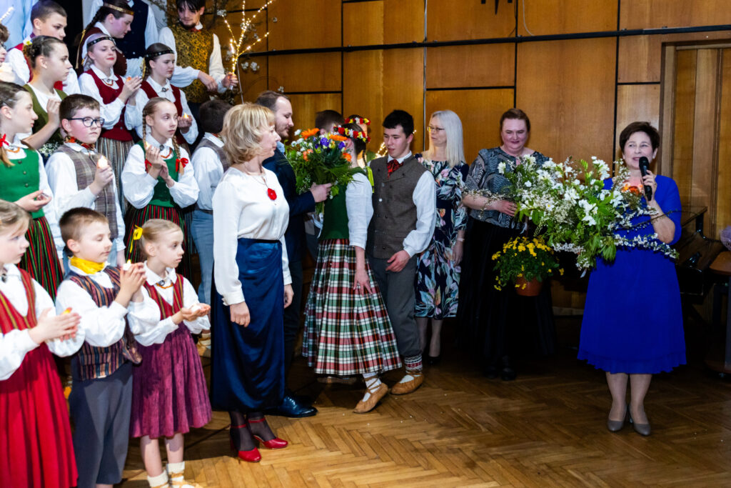 Autors: Ģirts Donerblics