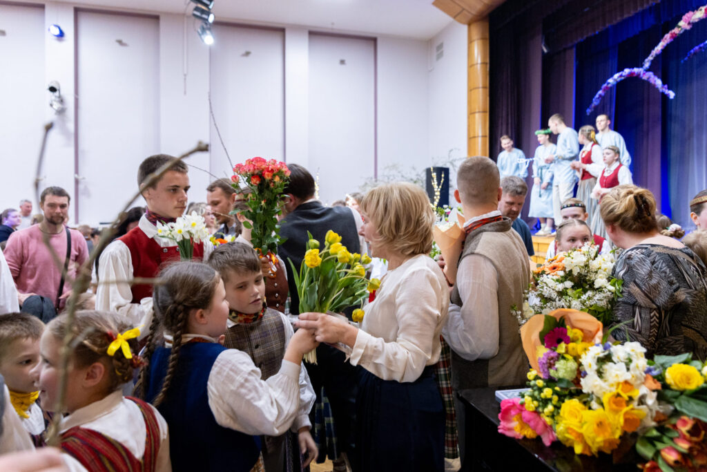 Autors: Ģirts Donerblics