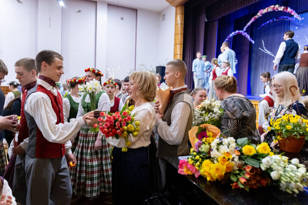 Autors: Ģirts Donerblics