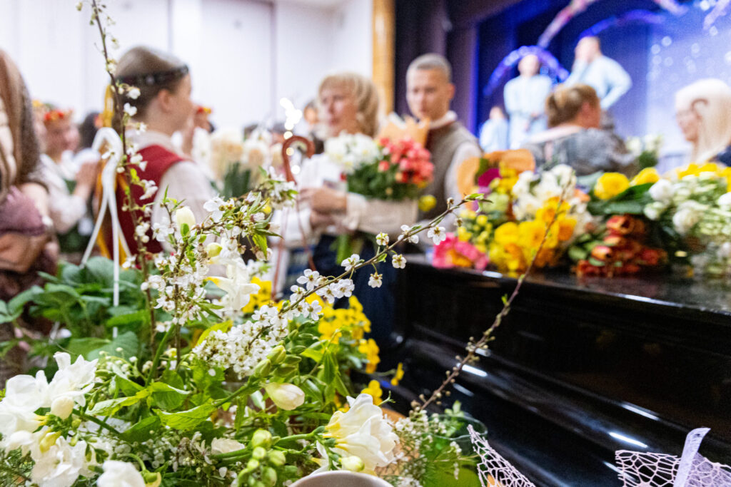 Autors: Ģirts Donerblics