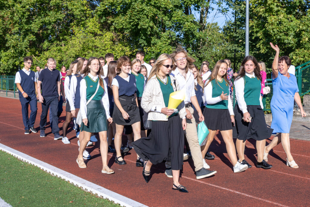 Autors: Ģirts Donerblics