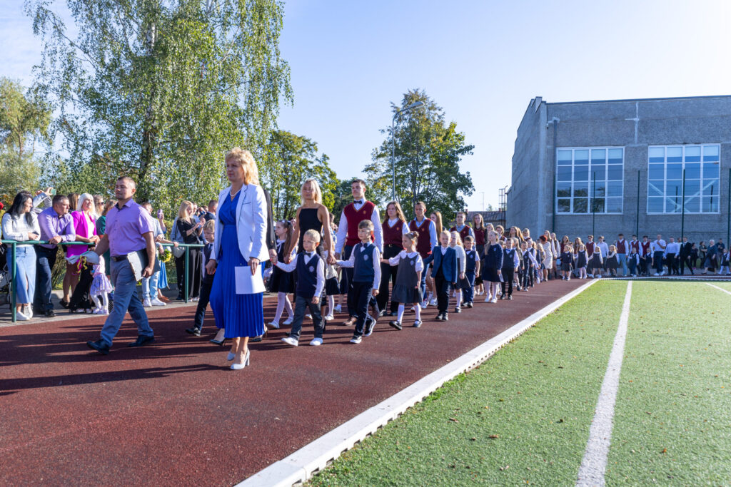 Autors: Ģirts Donerblics