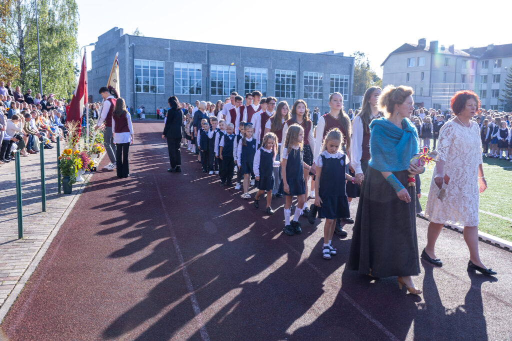 Autors: Ģirts Donerblics