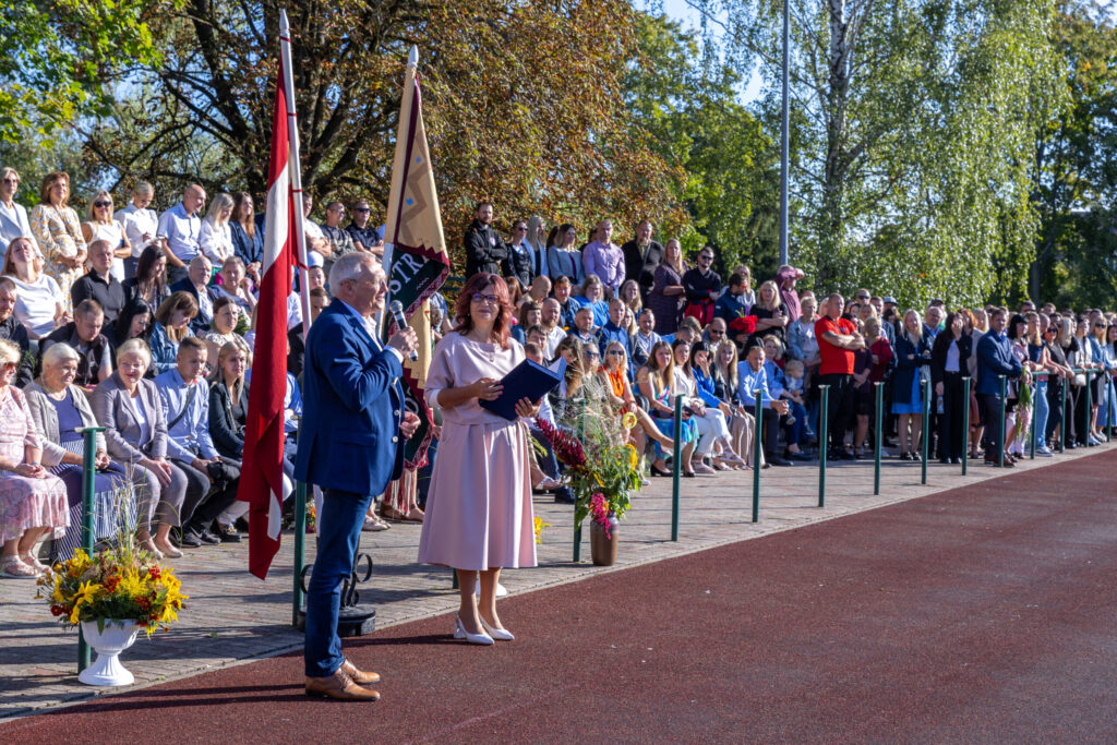 Autors: Ģirts Donerblics