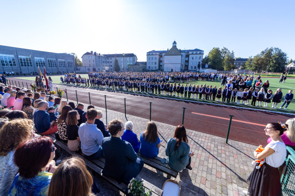 Autors: Ģirts Donerblics