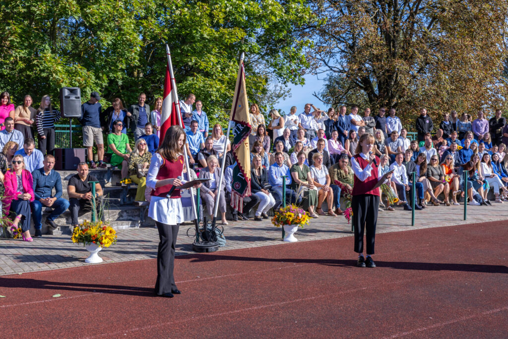 Autors: Ģirts Donerblics