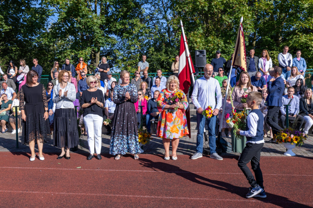 Autors: Ģirts Donerblics