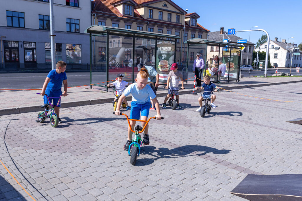 Autors: Ģirts Donerblics