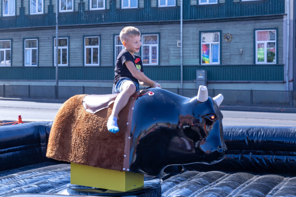 Autors: Ģirts Donerblics