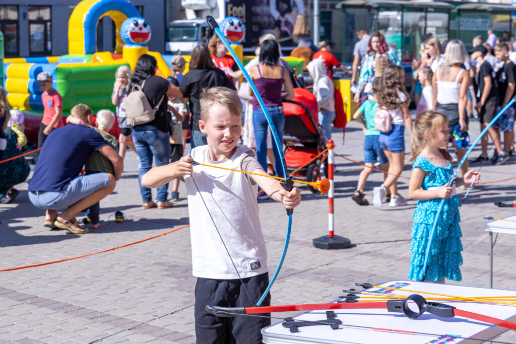 Autors: Ģirts Donerblics