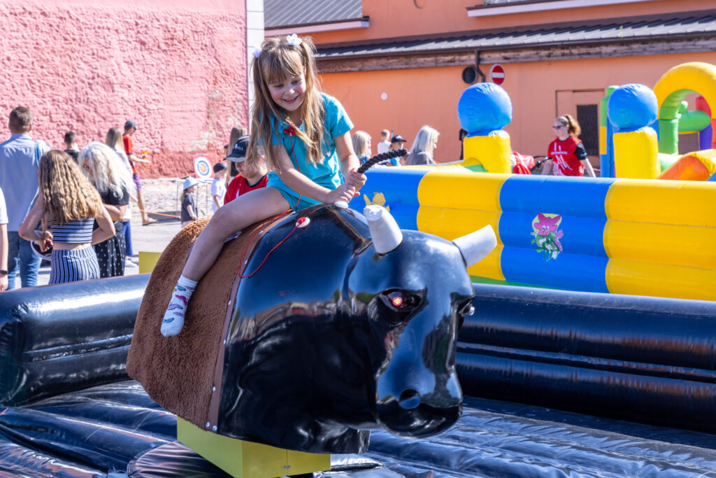 Autors: Ģirts Donerblics