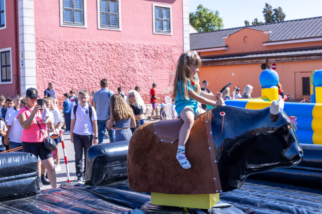 Autors: Ģirts Donerblics