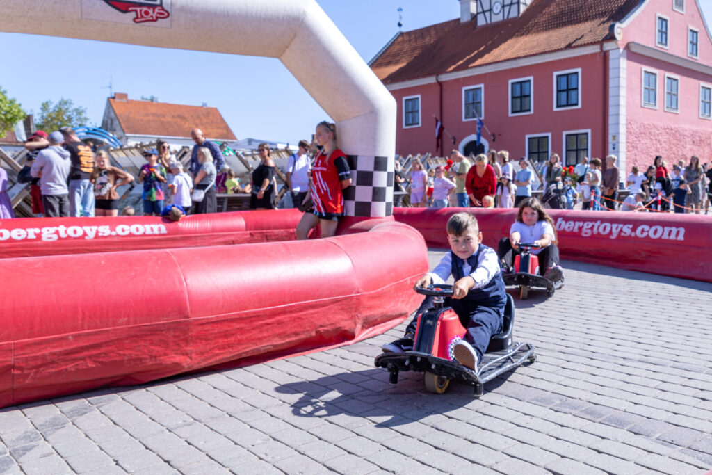 Autors: Ģirts Donerblics