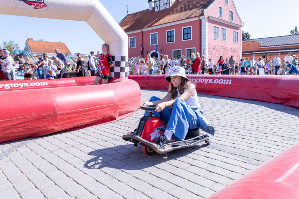 Autors: Ģirts Donerblics