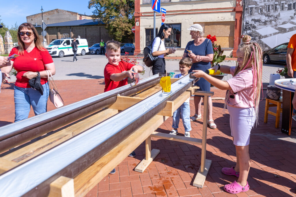 Autors: Ģirts Donerblics