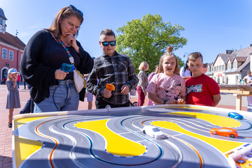 Autors: Ģirts Donerblics