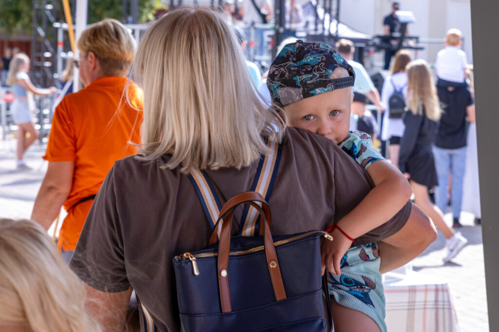 Autors: Ģirts Donerblics