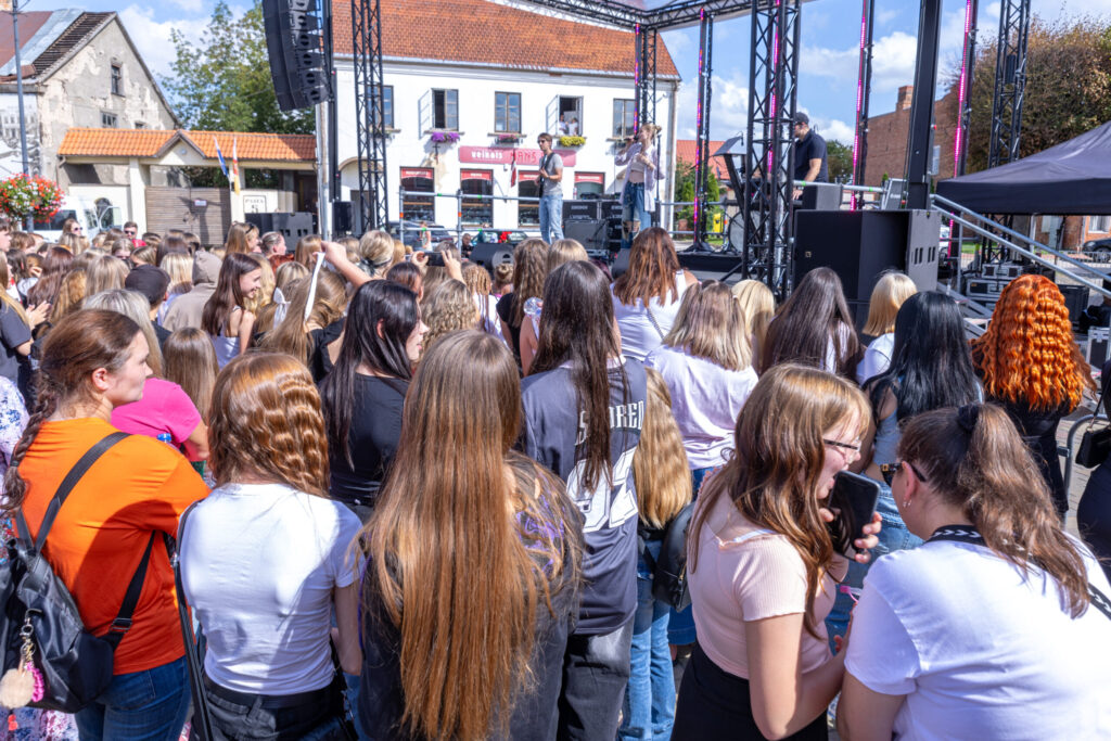 Autors: Ģirts Donerblics