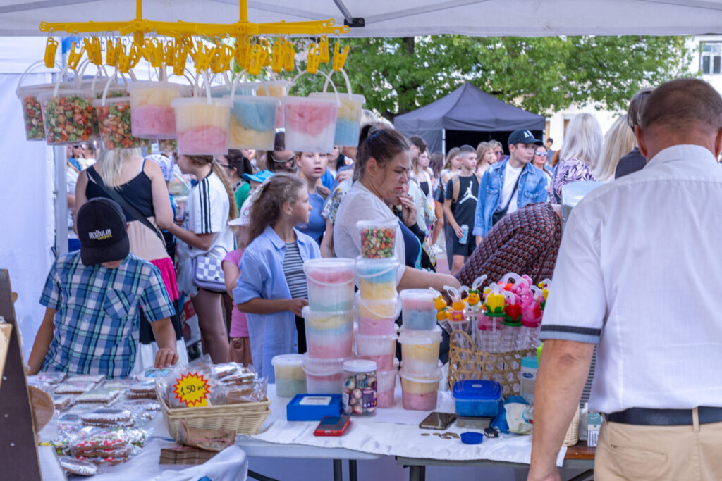 Autors: Ģirts Donerblics