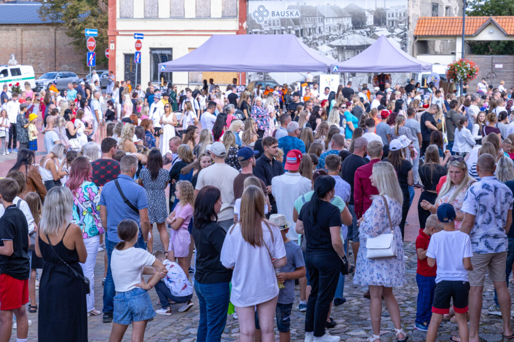 Autors: Ģirts Donerblics