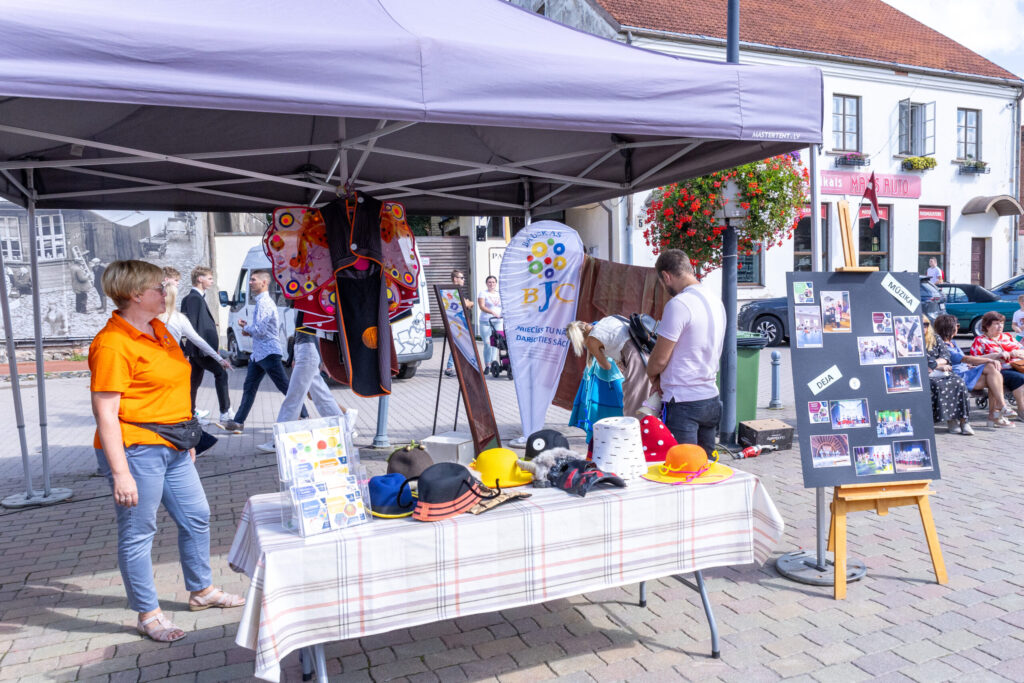 Autors: Ģirts Donerblics