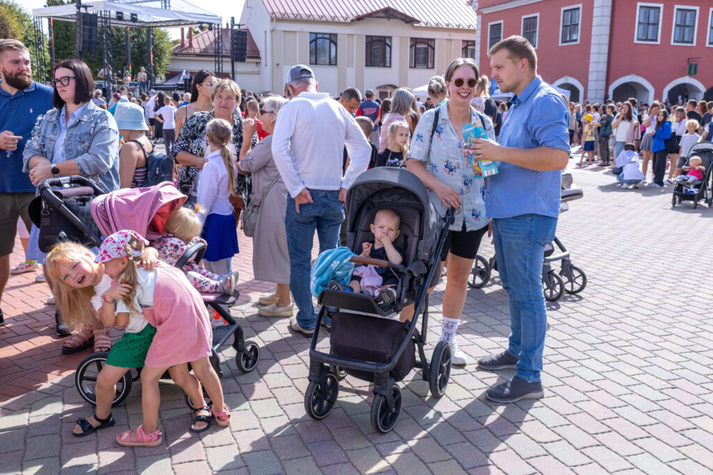 Autors: Ģirts Donerblics