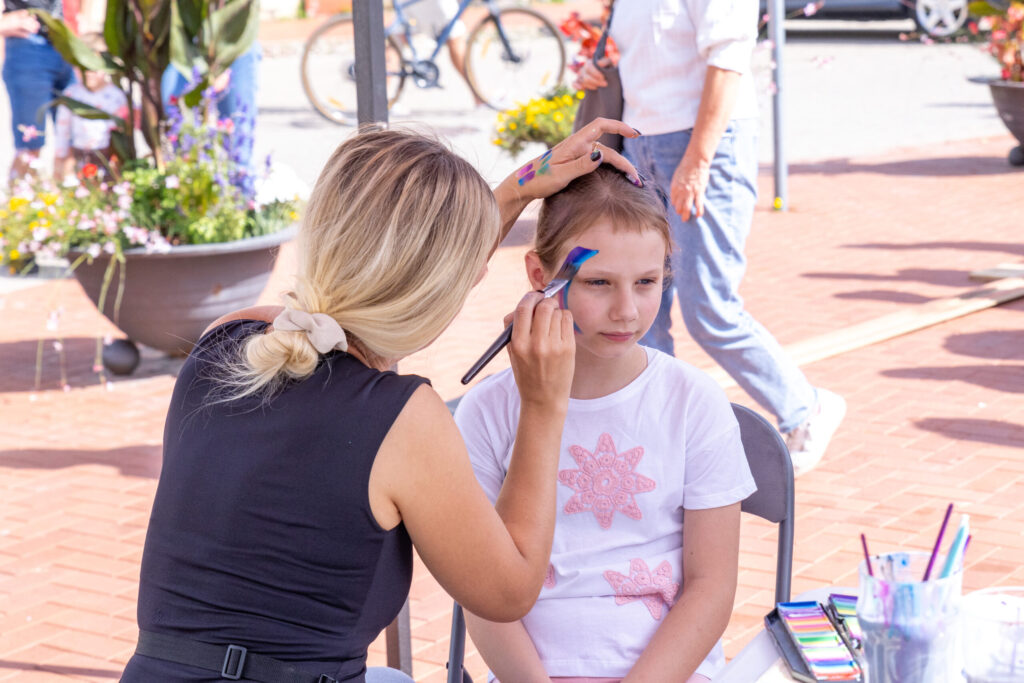 Autors: Ģirts Donerblics