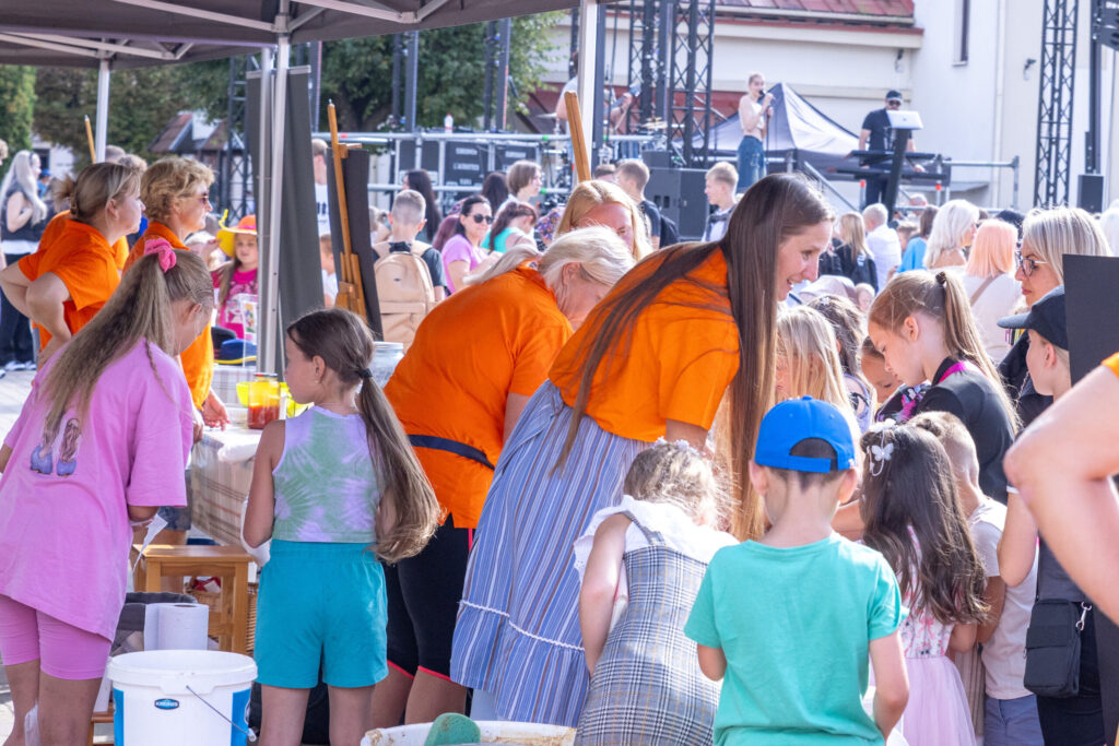 Autors: Ģirts Donerblics