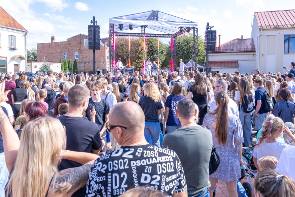 Autors: Ģirts Donerblics