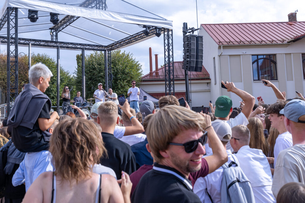 Autors: Ģirts Donerblics