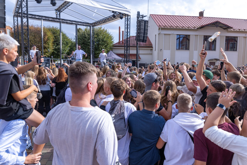 Autors: Ģirts Donerblics