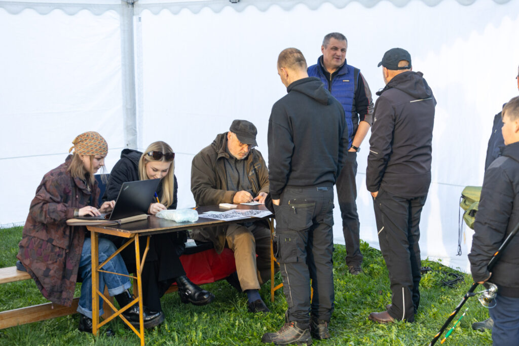 Autors: Ģirts Donerblics