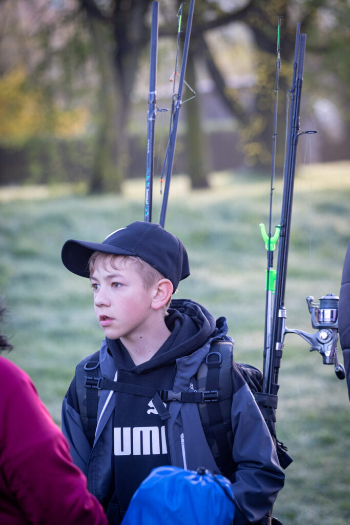 Autors: Ģirts Donerblics