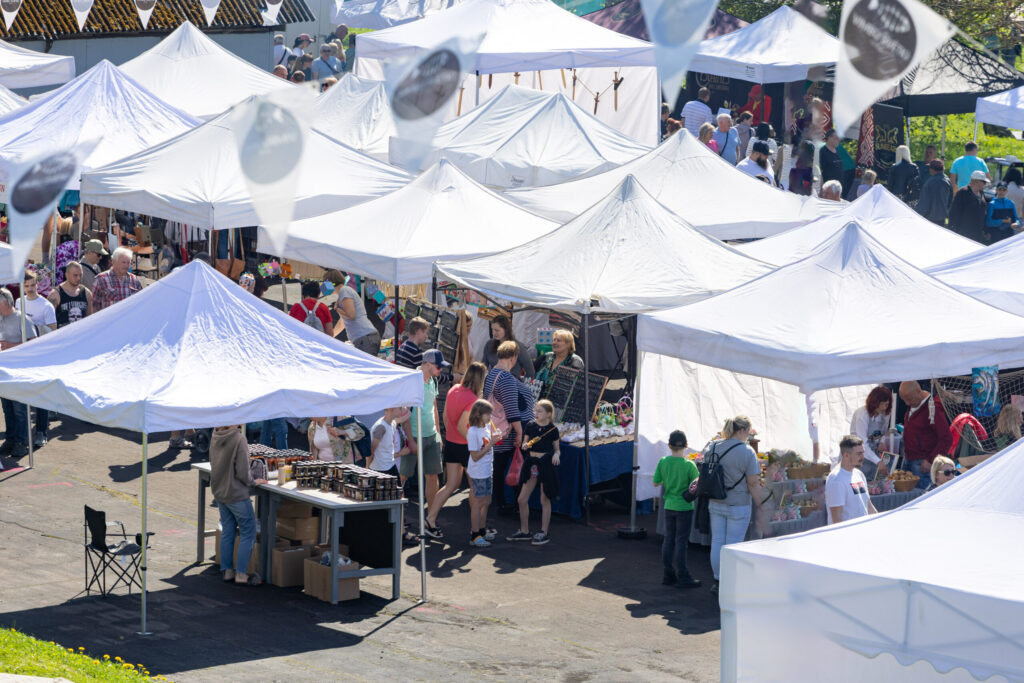 Autors: Ģirts Donerblics